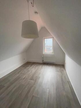 Foto - Etagenwohnung in Marburg