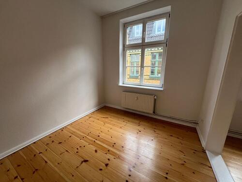 Foto - 4 Zimmer Etagenwohnung in Potsdam