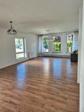 Foto - Superhelle, geräumige 2.5 Zi.-Whng. in Villingen zu vermieten.