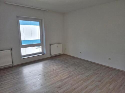 Foto - Etagenwohnung in Villingen-Schwenningen zur Miete