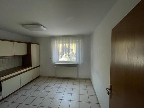 Foto - Etagenwohnung zur Miete in Frankenthal (Pfalz)