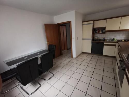 Foto - Etagenwohnung in Frankenthal (Pfalz) zur Miete