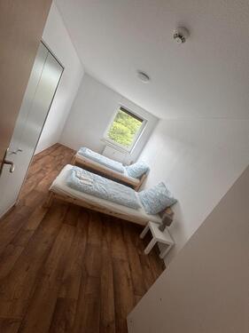 Foto - Monteurzimmer, Monteurwohnung, Mitarbeiterunterkunft CHEMNITZ