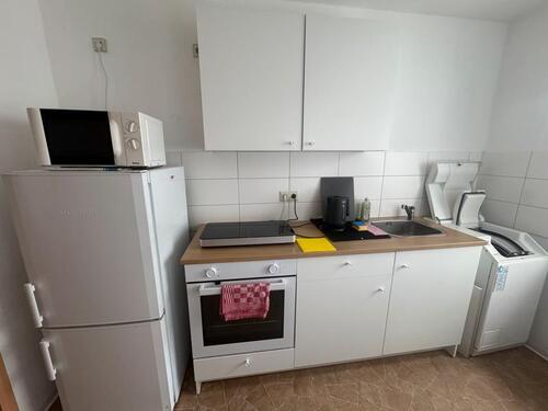 Foto - 3 Zimmer andere zur Miete in Chemnitz