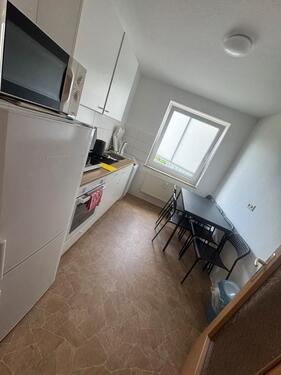 Foto - 3 Zimmer andere in Chemnitz