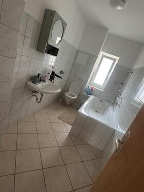 Foto - andere in Chemnitz zur Miete