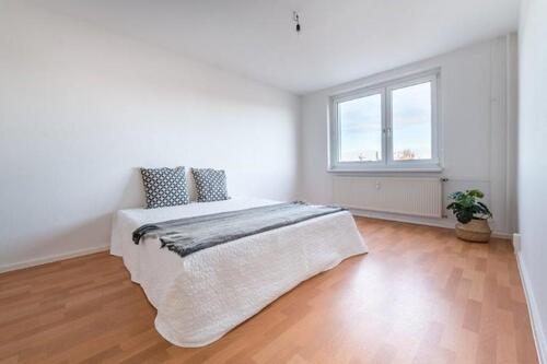 Foto - Etagenwohnung in Dresden