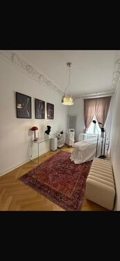 Foto - Büro- oder Praxisraum am Platzl zu vermieten