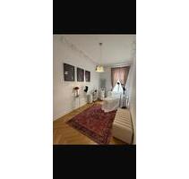 Büro- oder Praxisraum am Platzl zu vermieten - München Altstadt-Lehel