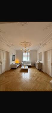 Foto - andere zur Miete in München