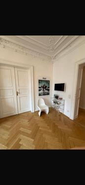 Foto - andere in München