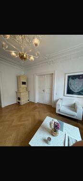 Foto - andere in München zur Miete