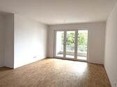 Foto - 3 Zimmer Etagenwohnung zur Miete in Leonberg