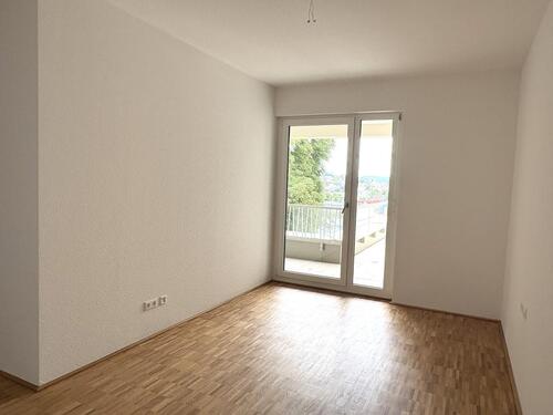 Foto - Etagenwohnung in Leonberg zur Miete