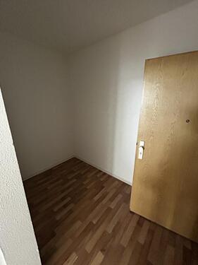 Foto - 2 Zimmer Etagenwohnung zur Miete in Frankfurt (Oder)