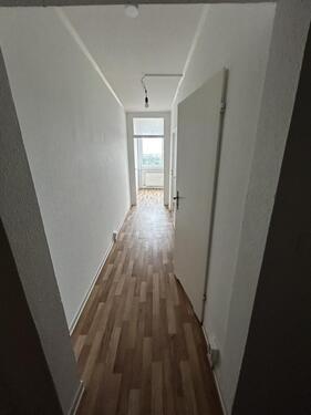 Foto - 2 Zimmer Etagenwohnung in Frankfurt (Oder)