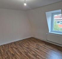 2 Zimmerwohnung ZENTRAL in Itzehoe