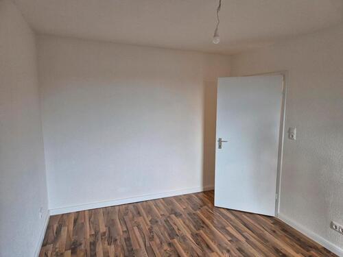 Foto - Etagenwohnung in Itzehoe zur Miete