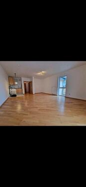 Foto - Etagenwohnung in Wiesbaden zur Miete