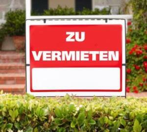 Foto - Sanierte Doppelhaushälfte mit kleinem Garten ab 01.02.26