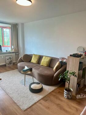 Foto - 1Zimmer Appartement zur Untermiete von Feb bis Nov 2026