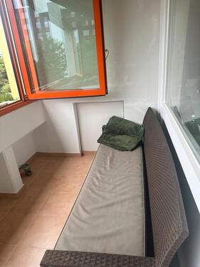 Foto - 1 Zimmer Etagenwohnung zur Miete in München