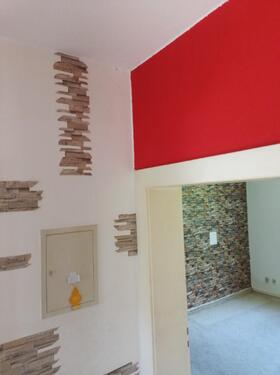 Foto - 2 Zimmer Etagenwohnung zur Miete in Nettersheim