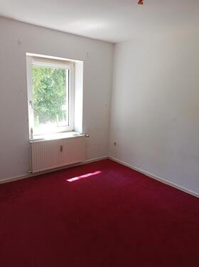 Foto - 2 Zimmer Etagenwohnung in Nettersheim