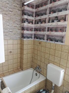 Foto - Etagenwohnung in Nettersheim zur Miete