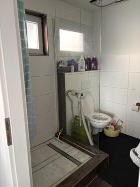 Foto - 1 Zimmer Etagenwohnung in Reiskirchen