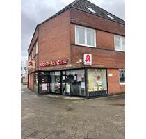 Etablierte Kinderarztpraxis-Praxisübernahme oder Neuanmietung - Bremerhaven Leherheide