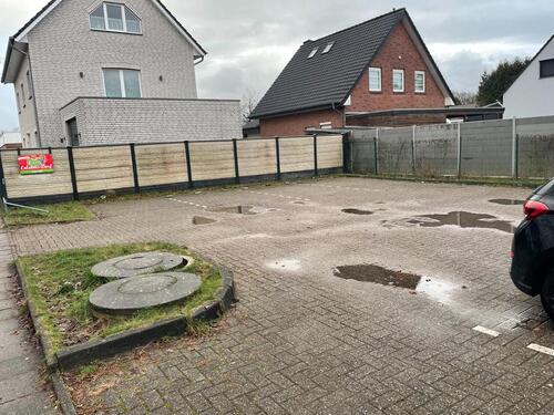 Foto - andere zur Miete in Bremerhaven