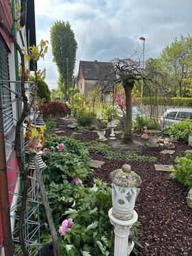 Foto - 9 Zimmer Mehrfamilienhaus, Wohnhaus zum Kaufen in Königswinter