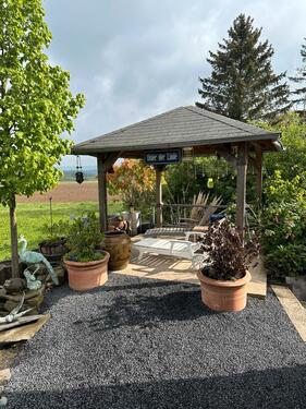 Foto - Mehrfamilienhaus, Wohnhaus in Königswinter zum Kaufen