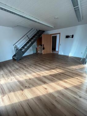 Foto - 3 Zimmer Etagenwohnung zur Miete in Worms