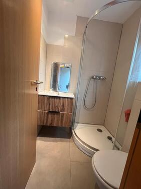 Foto - 3 Zimmer Etagenwohnung in Worms