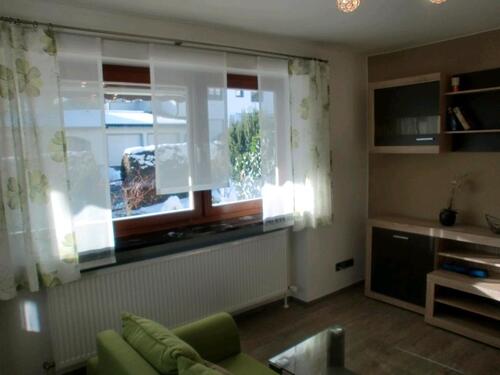 Foto - 2 Zimmer Erdgeschoßwohnung zur Miete in Ruderting