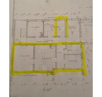 Schöne 2 Zimmer Einliegerwohnung in Weißbach mit 50m2