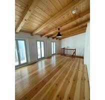 2 Zimmer Wohnung in Strausberg Stadt zu vermieten