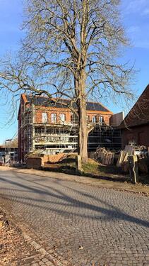 Foto - Etagenwohnung in Barsinghausen zur Miete