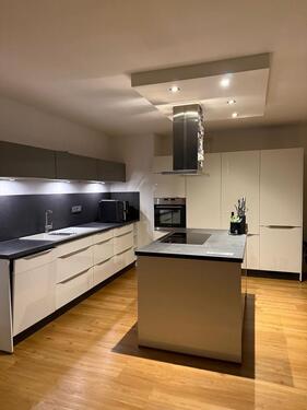 Foto - Moderne 3-Zimmer-Wohnung in Bad Kreuznach