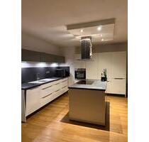 Moderne 3-Zimmer-Wohnung in Bad Kreuznach