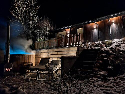 Foto - andere zur Miete in Winterberg