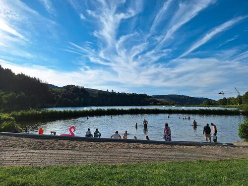 Foto - andere in Winterberg