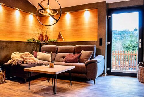 Foto - andere in Winterberg zur Miete