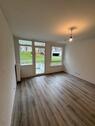 Foto - Renovierte 2-Zimmer-Wohnung mit Balkon