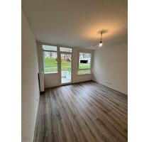 Renovierte 2-Zimmer-Wohnung mit Balkon - Essen Stadtbezirk VII