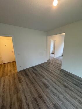 Foto - 2 Zimmer Erdgeschoßwohnung zur Miete in Essen