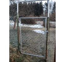 Gartengrundstück, Eigentum - 3.900,00&nbsp;EUR Kaltmiete, ca.&nbsp; 0,00&nbsp;m&sup2; in Thalheim/Erzgebirge (PLZ: 09380)