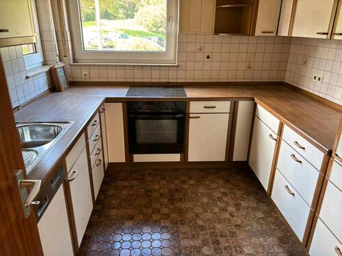 Foto - 5 Zimmer Reihenhaus zur Miete in Stuttgart